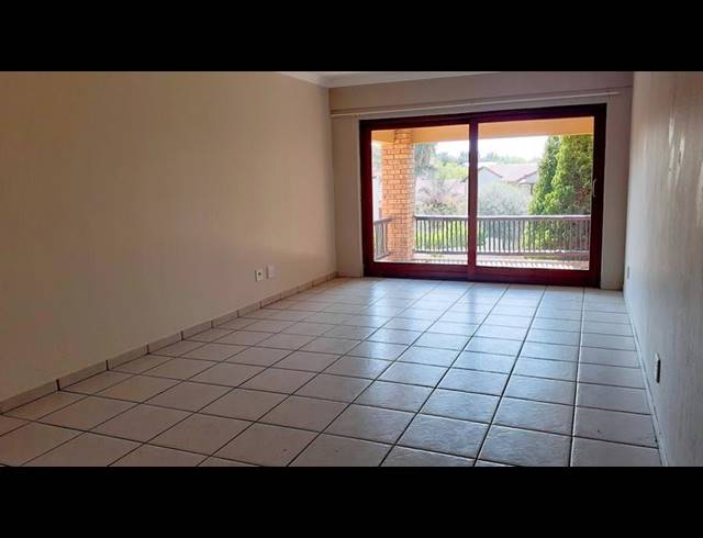 2 BEDROOM PROPERTY TO RENT IN WILLOWBROOK
